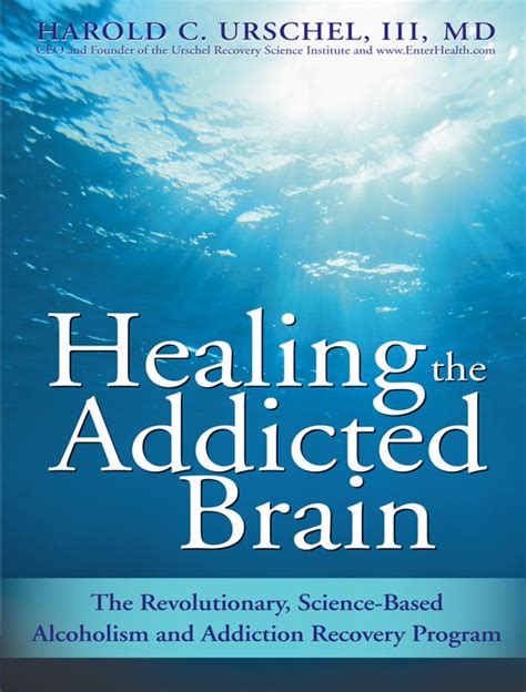 healing the addicted brain healing the addicted brain PDF