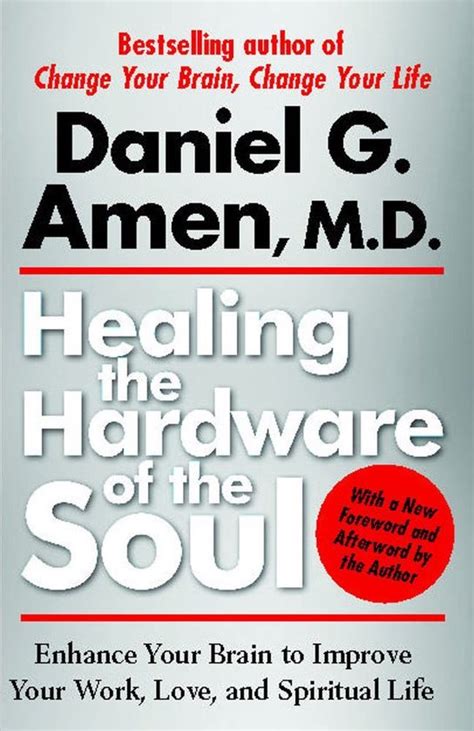 healing the hardware of the soul healing the hardware of the soul PDF