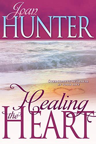 healing the heart overcoming betrayal in your Epub