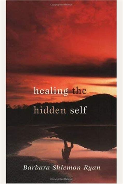 healing the hidden self PDF