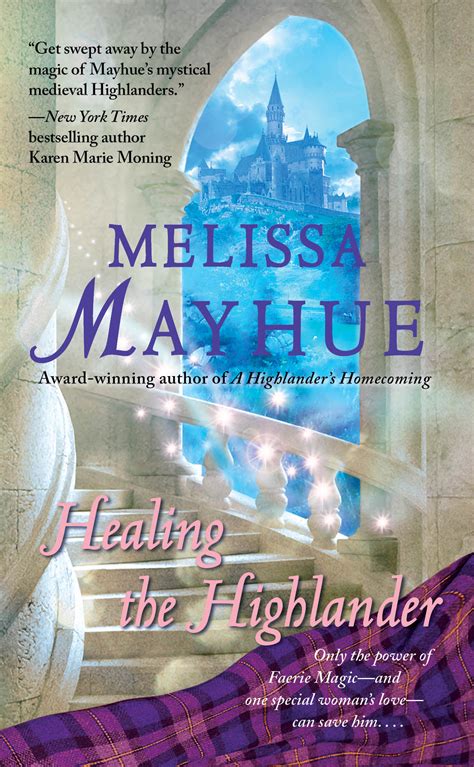 healing the highlander the daughters of the glen book 7 Doc