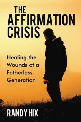healing the wounds of a fatherless generation Kindle Editon