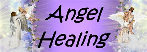 healing with the angels healing with the angels Epub