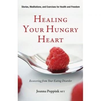 healing your hungry heart healing your hungry heart Epub