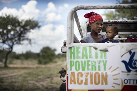 health and poverty health and poverty Epub