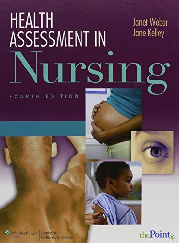 health assessment in nursing lab manual 4e Doc