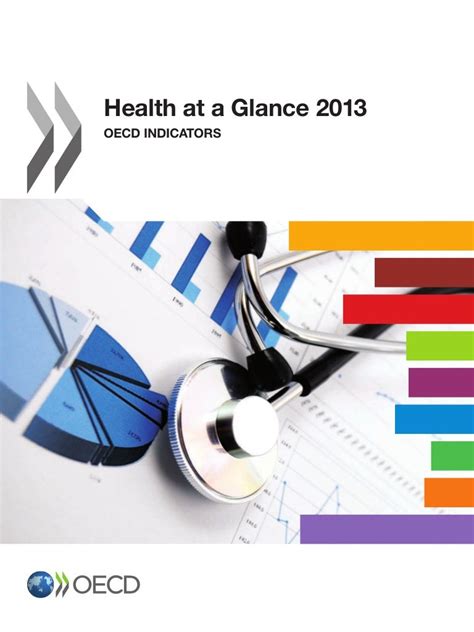 health at a glance 2013 oecd indicators PDF