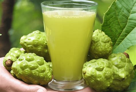 health benefits of noni and lemon juice Doc