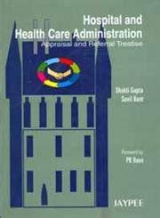 health care administration health care administration Kindle Editon