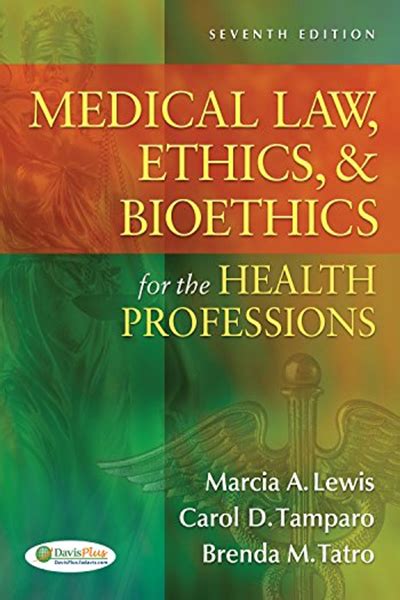 health care law and ethics aama answers Kindle Editon