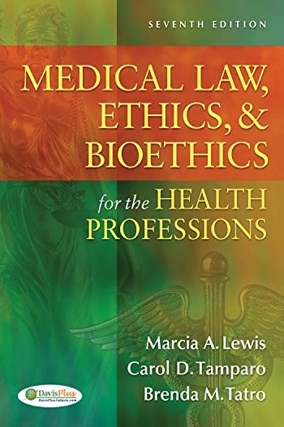 health care law and ethics aama answers Ebook Kindle Editon