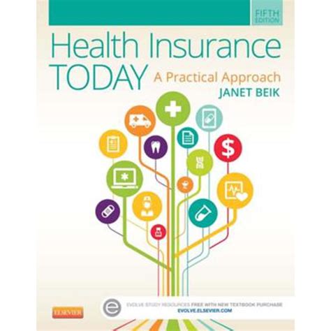 health insurance today workbook answers chapter 13 Kindle Editon