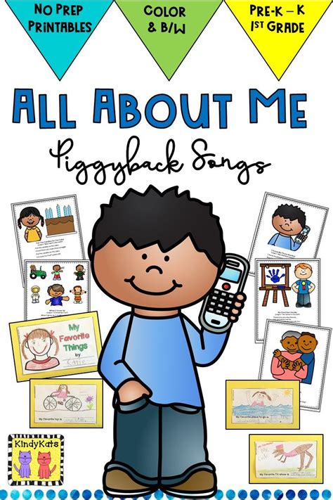 health journeys for people with asthma learn with piggyback songs Reader