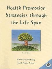 health promotion strategies through the lifespan 7th edition Kindle Editon