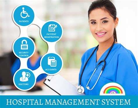 healthcare own and manage your own system Reader