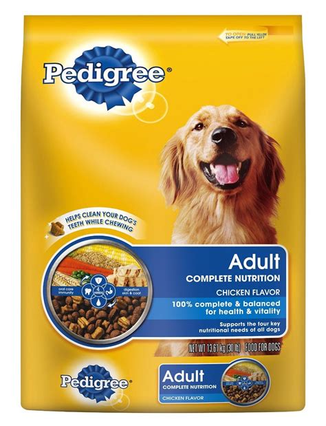 healthiest dog food for puppies