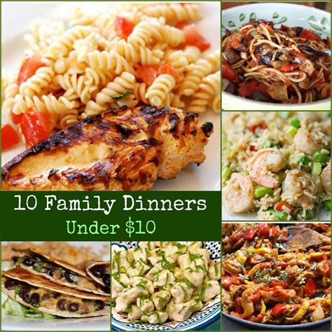 healthy family meals 31 quick light and easy family meals the kids will beg for PDF