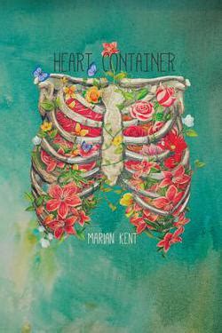 heart container marian kent PDF