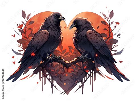 heart for the ravens Kindle Editon