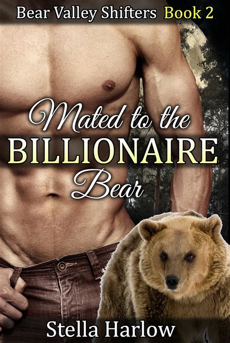 heart laid bear billionaire bbw shifter romance Kindle Editon