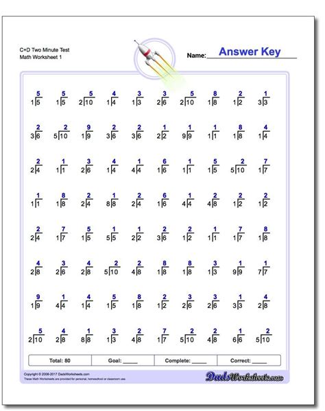 heart of mathematics answer key PDF