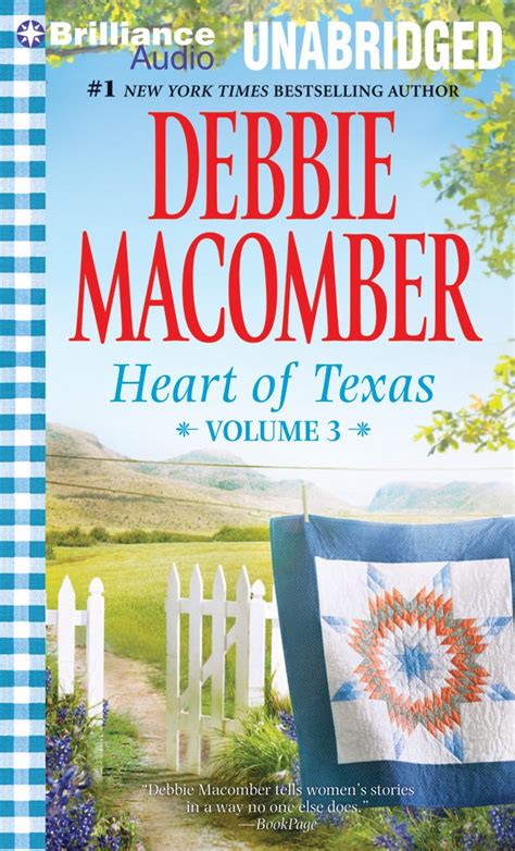 heart of texas volume 3 nells cowboylone star baby Doc