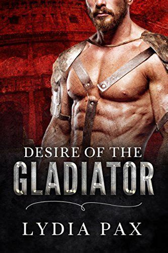 heart of the gladiator affairs of the arena book 1 Reader