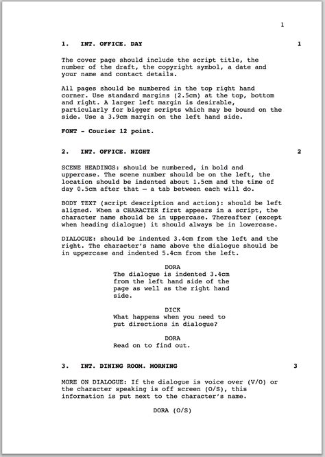 heart of the monster screenplay screenplay version PDF