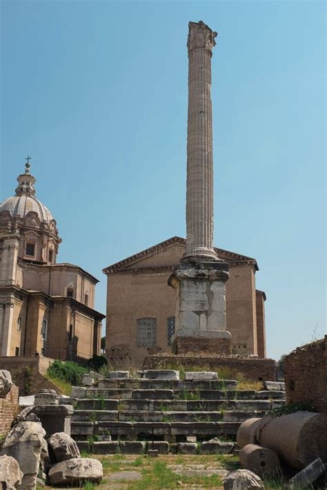 heart rome ancient political culture Reader