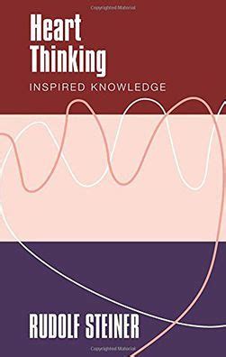 heart thinking inspired knowledge book PDF