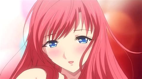 Heartful Maman Walkthrough