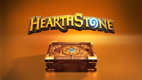 hearthstone create lag to stop addiction Kindle Editon