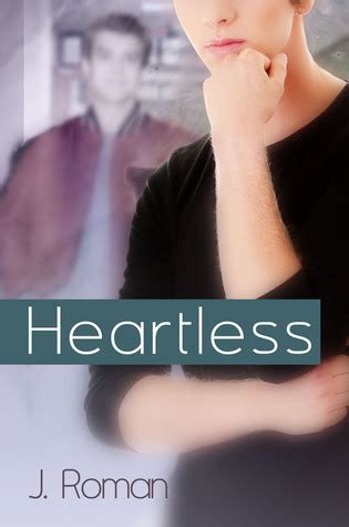 heartless keeping secrets book 1 Epub