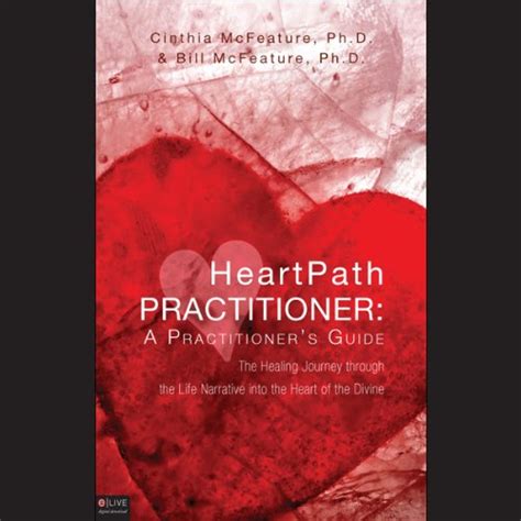 heartpath practitioner a practitioners guide Epub