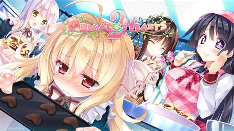 Hearts 2 Walkthrough