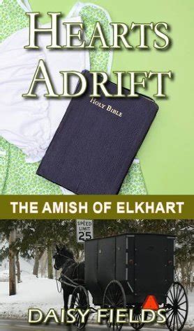 hearts adrift the amish of elkhart county 1 PDF