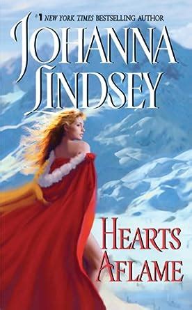 hearts aflame viking haardrad family book 2 Epub