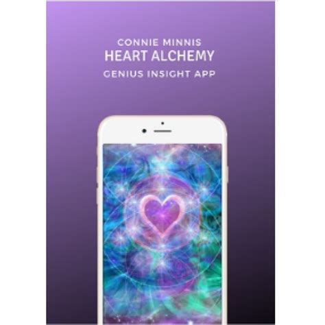 hearts alchemy 5 core insights to seeing yourself as you really are Reader