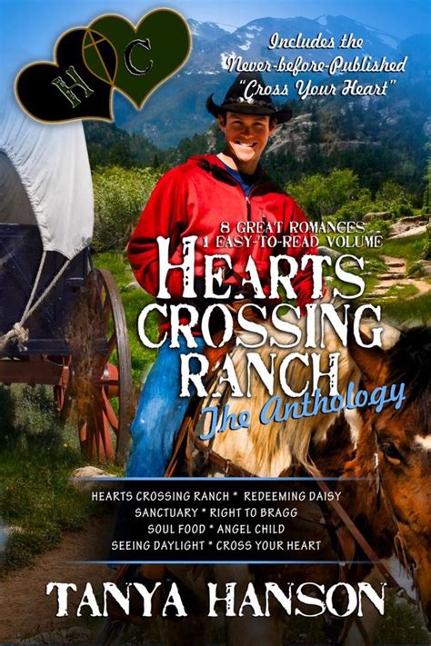 hearts crossing ranch PDF