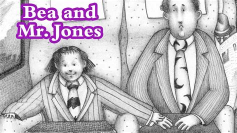 heartwarming stories mr jones Doc