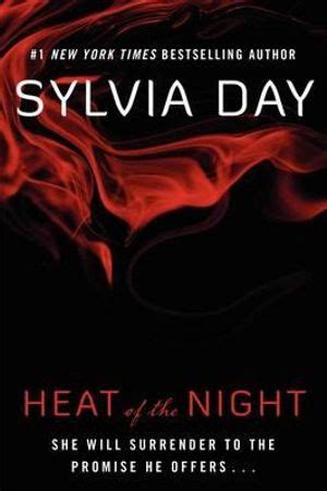 heat night dream guardians book Epub