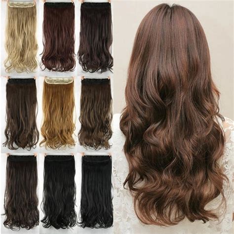 heat resistant synthetic hair