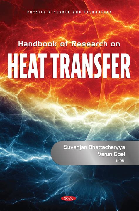 heat transfer handbook volume 1 heat transfer handbook volume 1 Epub
