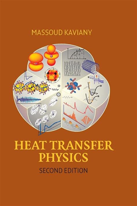 heat transfer physics solution manual kaviany PDF