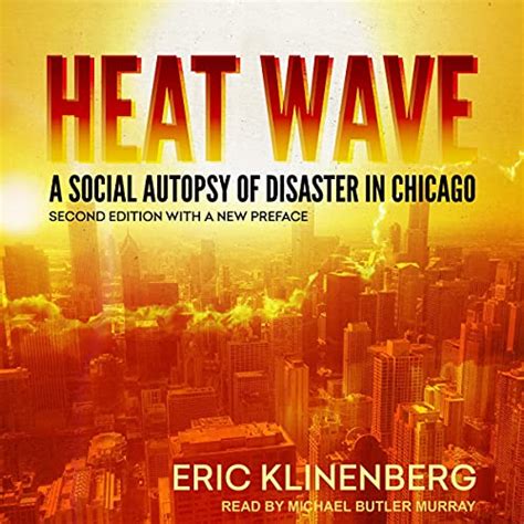 heat wave a social autopsy of disaster in chicago Reader
