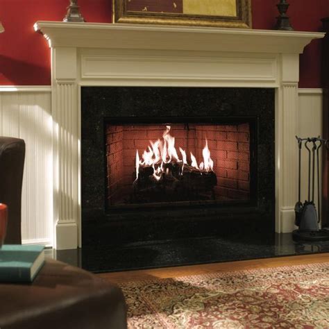 heat_n_glo_fireplace_hearth_home Ebook PDF