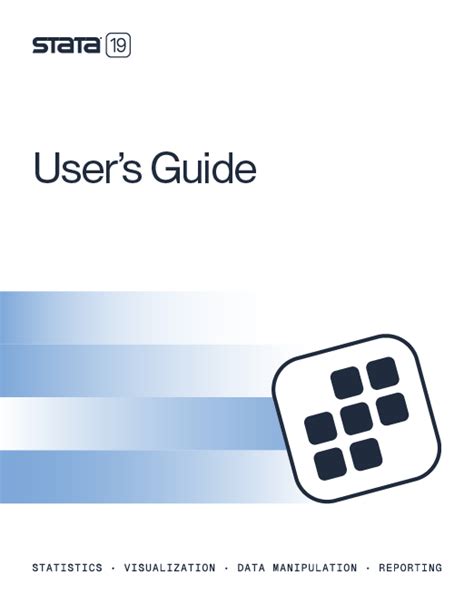 heateflex mdi9200 3v 19 user guide Reader