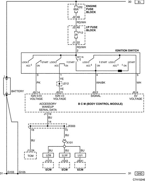 heater wiring diagram chevy traverse Ebook Epub