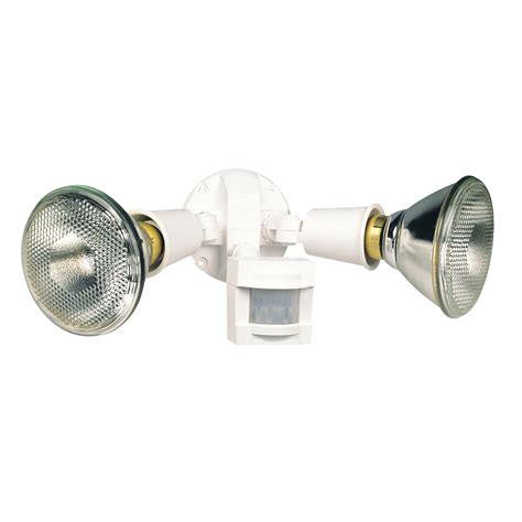 heath zenith motion sensor light manual override Epub