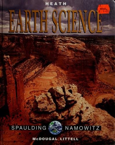 heath-earth-science-spaulding-namowitz-answers Ebook Doc